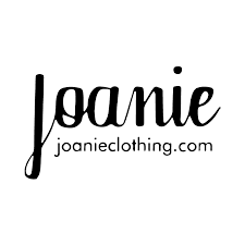 Joanie Clothing coupon codes, promo codes and deals